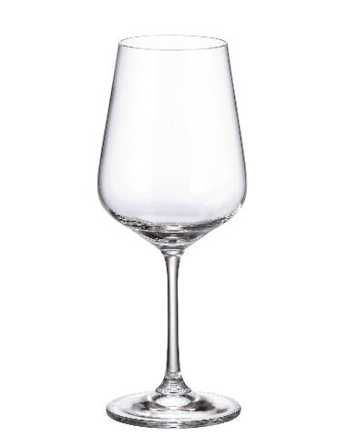 Bohemia STRIX wine 450