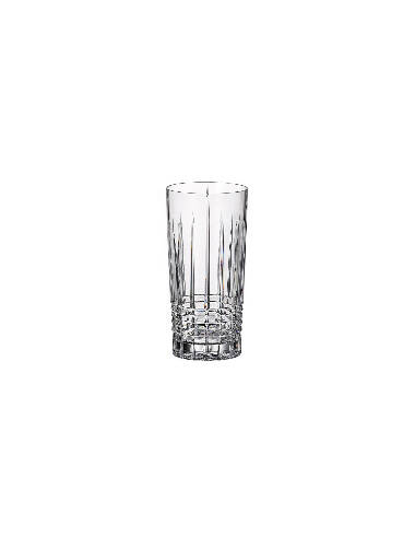 PINNA tumbler HB 330