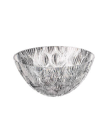 Bohemia ONION bowl 25cm