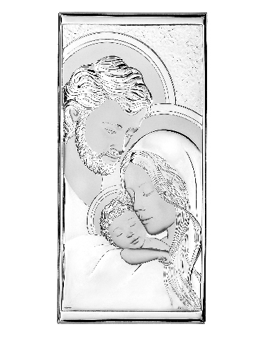 Sacra Famiglia AE0710/5S
