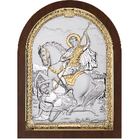 Sf. Dumitru AE0815/5