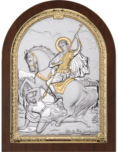 Sf. Dumitru AE0815/5