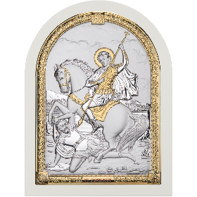 Sf. Dumitru AE0815/5B