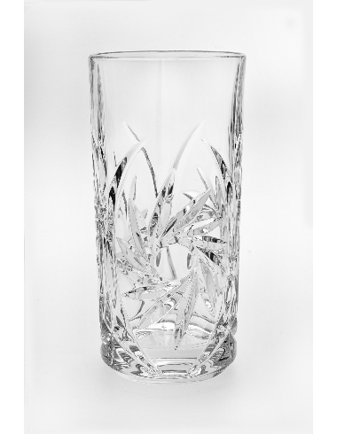 PINWHEEL tumbler HB 370