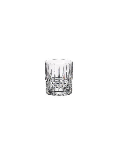 PINNA tumbler OF 300