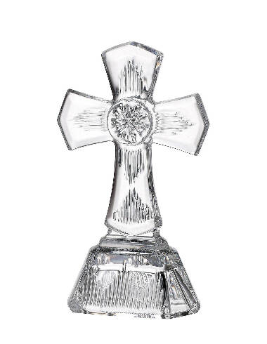 CRUCE - 17,5cm - 735