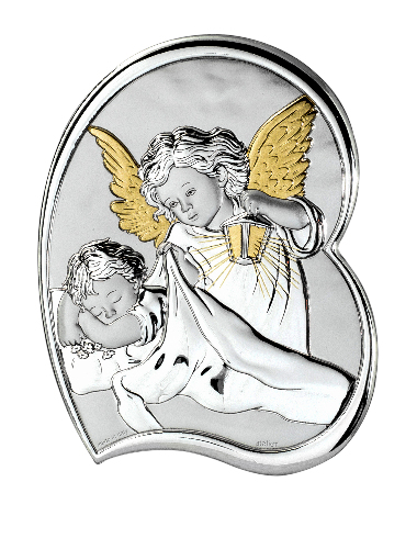 Angelo Custode AE0715/1