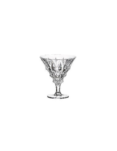 ICE CREAM CUP 310