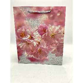 Pungi cadou L BLD-089