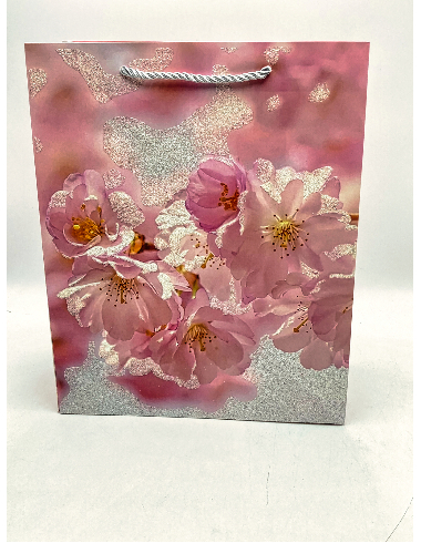 Pungi cadou L BLD-089