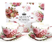 Set portelan W23P60-03856