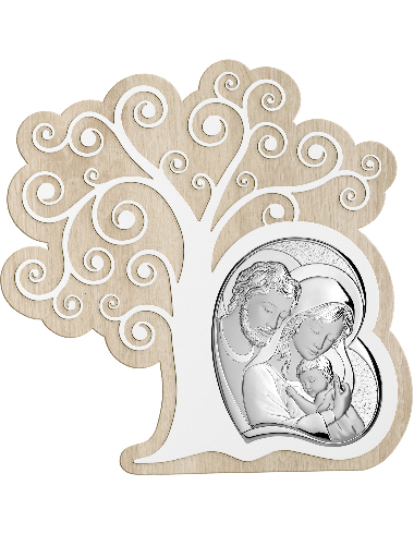 Sacra Famiglia AE1105/S