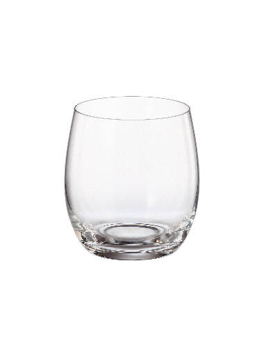 MERGUS tumbler 410