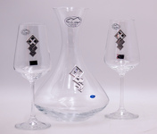 Le Monde 58352/ROMBO