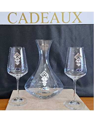 Le Monde 58352/ROMBO