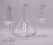 Le Monde 58352/MULTI