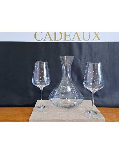 Le Monde 58352/MULTI