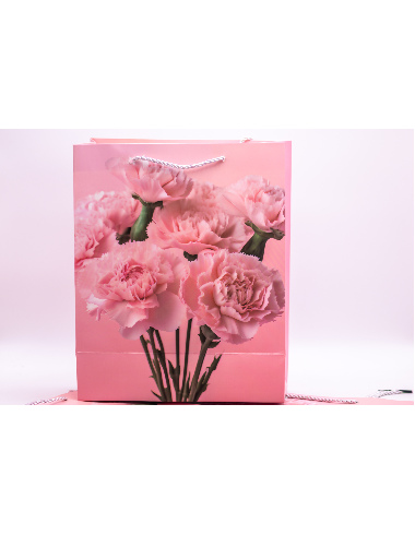 Pungi cadou L BLD-217