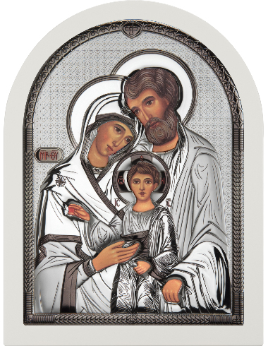 Sfânta Familie AE0801/5BS