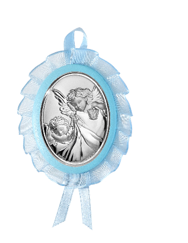 Capoculla Angelo Custode AE0215/1C