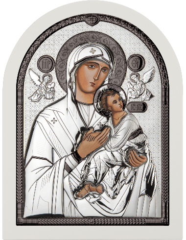 Maica Domnului Amolyntos AE0806/6BS