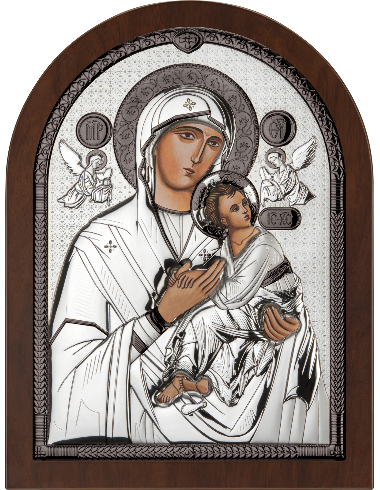 Maica Domnului Amolyntos AE0806/6S