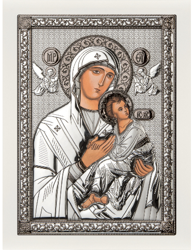 Maica Domnului Amolyntos AE0846/4BS