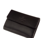 Portofele piele Vester VCS121 - Negru