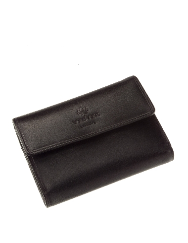 Portofele piele Vester VCS121 - Negru
