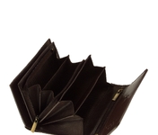 Portofele piele Vester VCS121