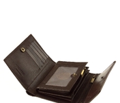 Portofele piele Vester VCS121