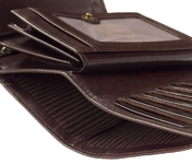 Portofele piele Vester VCS121