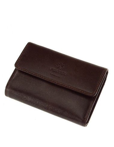 Portofele piele Vester VCS121