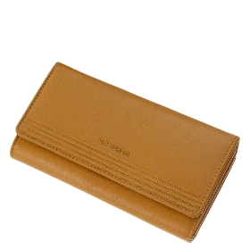 LA SCALA TGN155 - Mustar