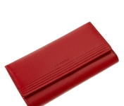 LA SCALA TGN155 - Rosu