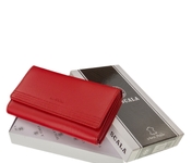 LA SCALA TGN155 - Rosu