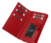 LA SCALA TGN155 - Rosu