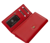 LA SCALA TGN155 - Rosu