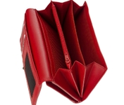 LA SCALA TGN155 - Rosu