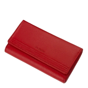 LA SCALA TGN155 - Rosu