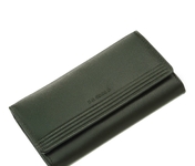 LA SCALA TGN155  - Verde