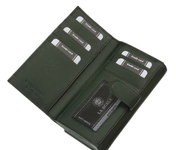 LA SCALA TGN155  - Verde