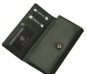 LA SCALA TGN155  - Verde