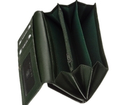 LA SCALA TGN155  - Verde