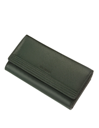 LA SCALA TGN155  - Verde