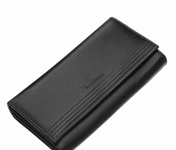  LA SCALA TGN31 - Negru