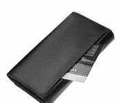  LA SCALA TGN31 - Negru