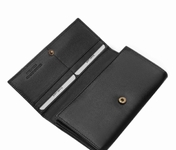  LA SCALA TGN31 - Negru