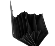  LA SCALA TGN31 - Negru