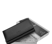  LA SCALA TGN31 - Negru